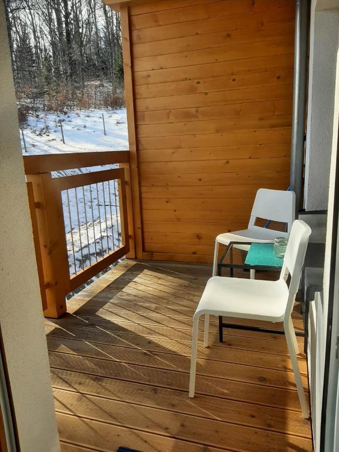 Lilu Apartament Szklarska Poręba